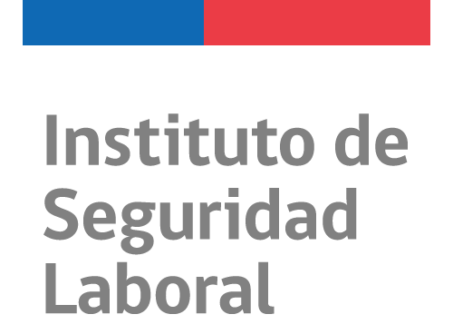 Instituto de Seguridad Laboral ISL